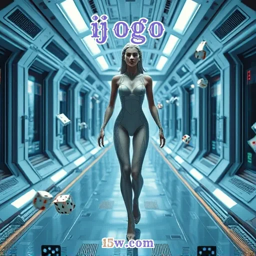 ijogo: Entre no mundo mágico dos jogos de tabuleiro online