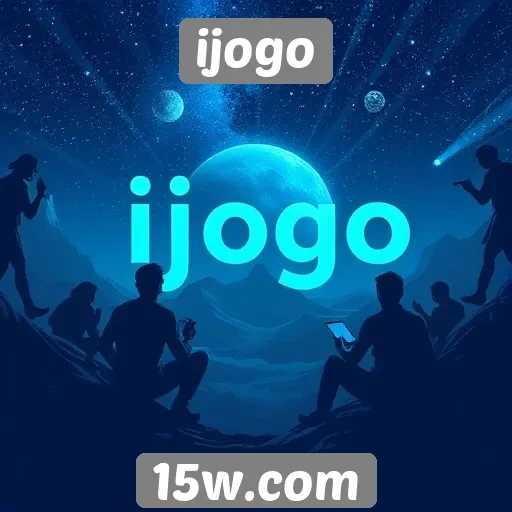 Desenvolvedores compartilham experiências sobre ijogo