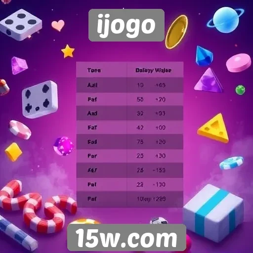 Comparativo de preços de jogos no ijogo