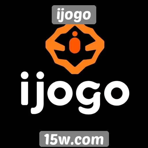 Impacto do ijogo na comunidade de gamers