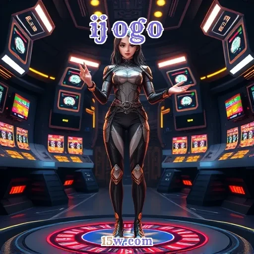 ijogo: As Melhores Experiências em Jogos de Tiro do Brasil